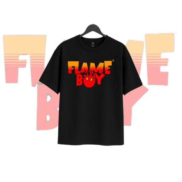 New Half Sleev T-shirt.