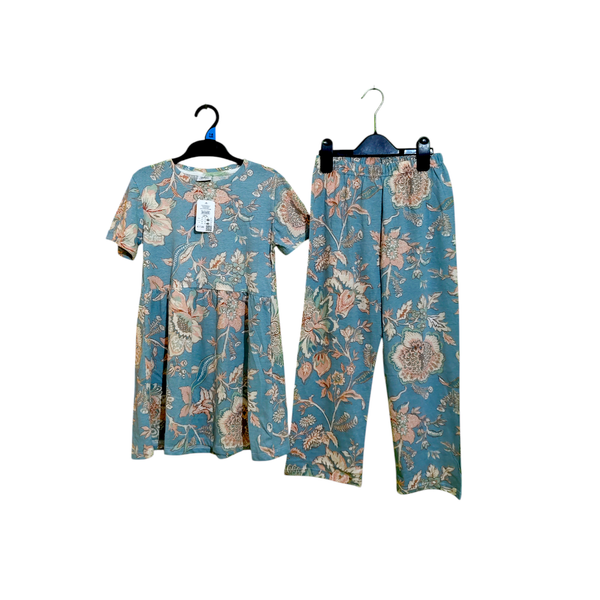 Frock Set - CODE: L23