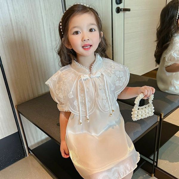 Princess Party Dress