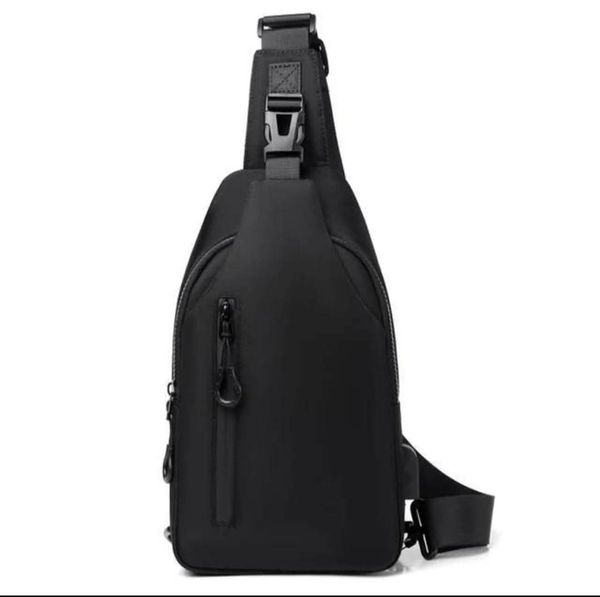 Fenny Bag