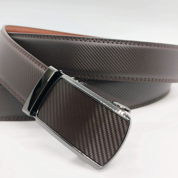 Men's Belt