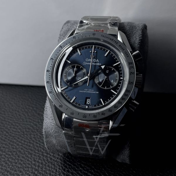 Omega Speedmaster AAA