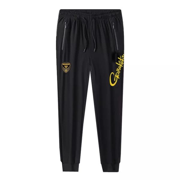 Stylish Trouser For Men