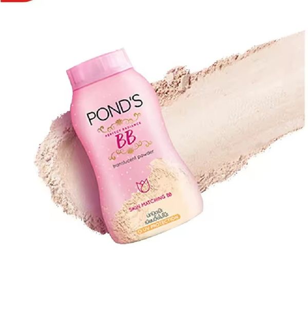 Pond's Magic BB Powder 50 g.