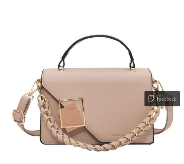 Exclusive Party Bag