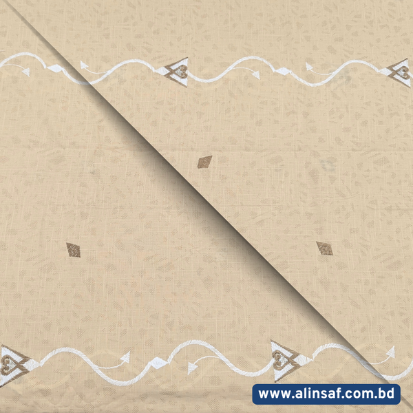 ইন্ডিয়ান সুতি চিকেন - INDIAN COTTON CHICKEN - Image 4