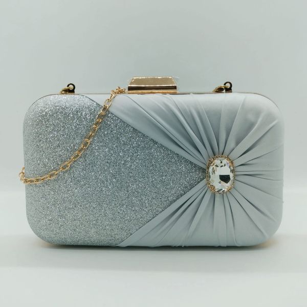 Premium Party Clutches