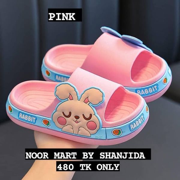 Sandle