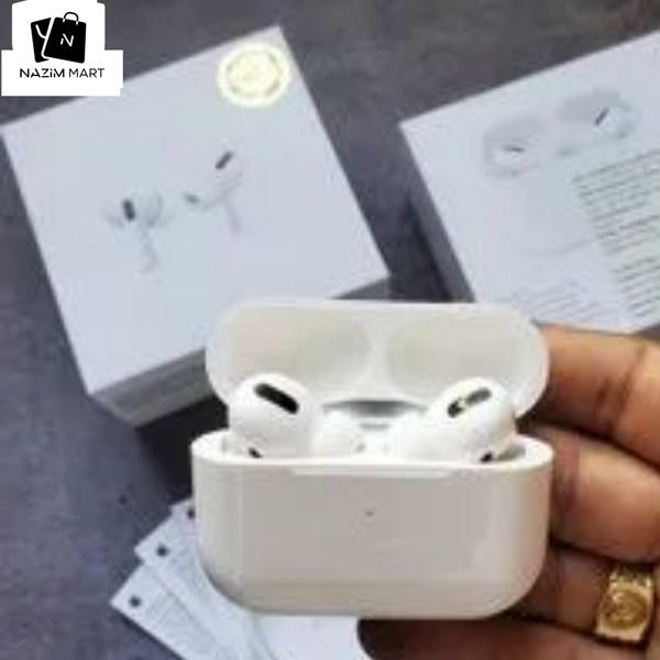 Apple Airpods Pro 2 (2nd Generation) Copy TWS