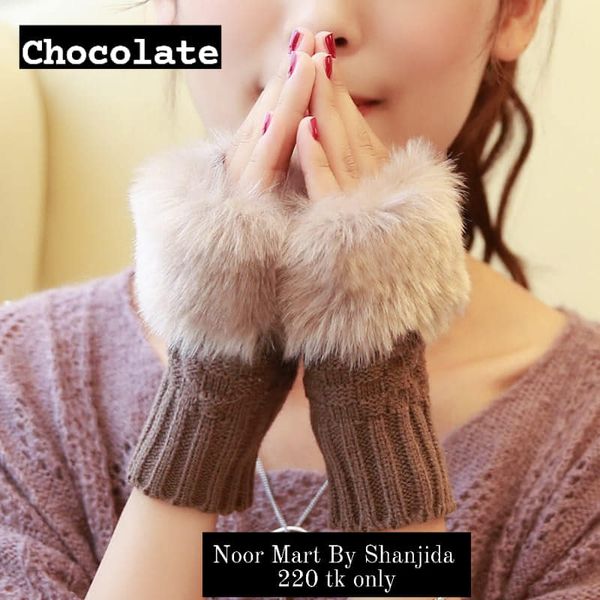 HandGloves NS3607