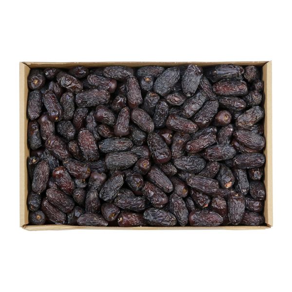 Kalmi Maryam (Safawi) Dates