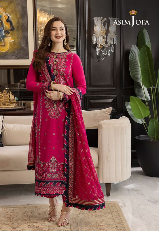 Asim JOFA đđ