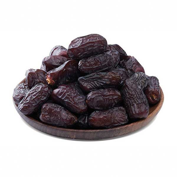 Safawi Dates 1kg