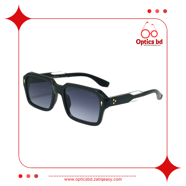 DIOR Sunglass | DR 21