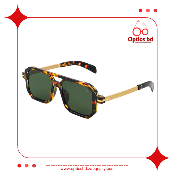 DAVID BECKHAM Sunglass | DB 01T