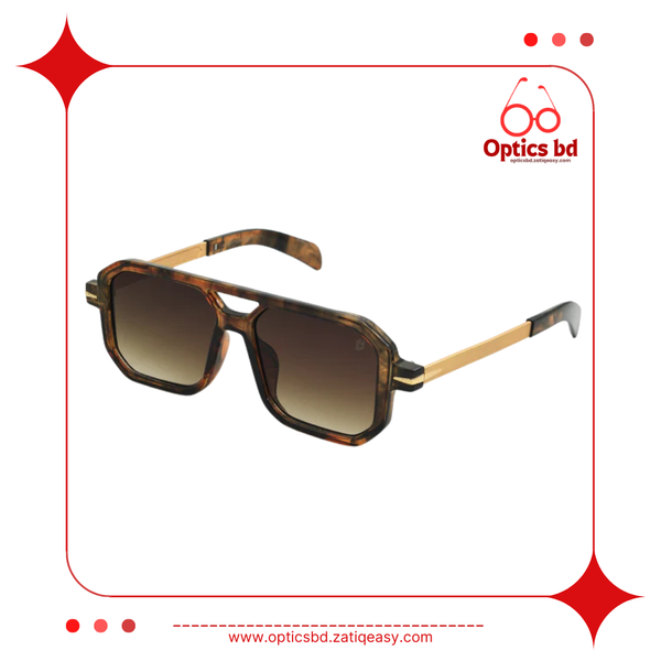 DAVID BECKHAM Sunglass | DB 01BR