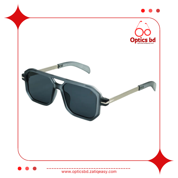 DAVID BECKHAM Sunglass | DB 01A