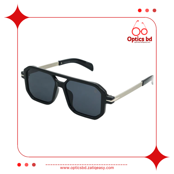 DAVID BECKHAM Sunglass | DB 01B