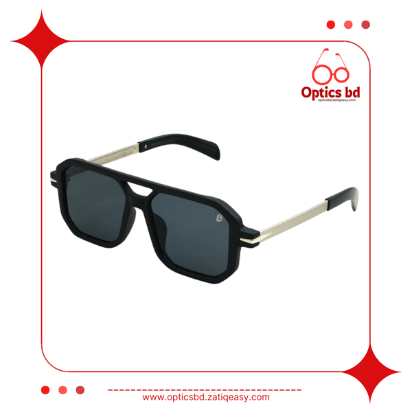 DAVID BECKHAM Sunglass | DB 01MB
