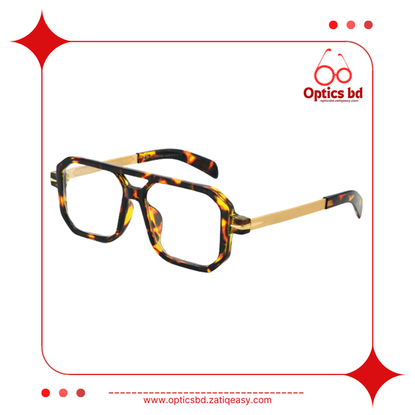 DAVID BECKHAM EYEWEAR | DB 01BT