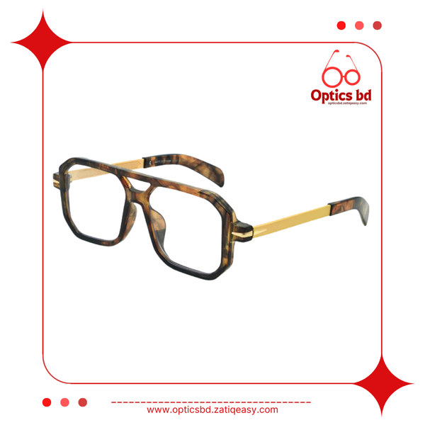 DAVID BECKHAM EYEWEAR | DB 01BT