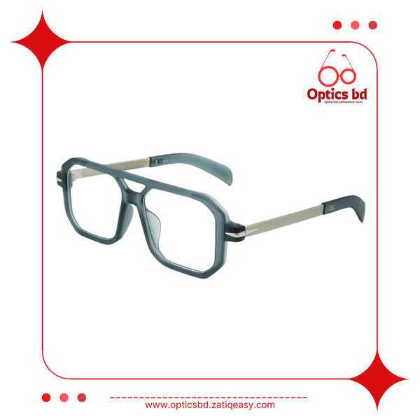 DAVID BECKHAM EYEWEAR | DB 01A