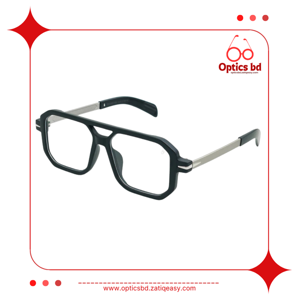 DAVID BECKHAM EYEWEAR | DB 01B