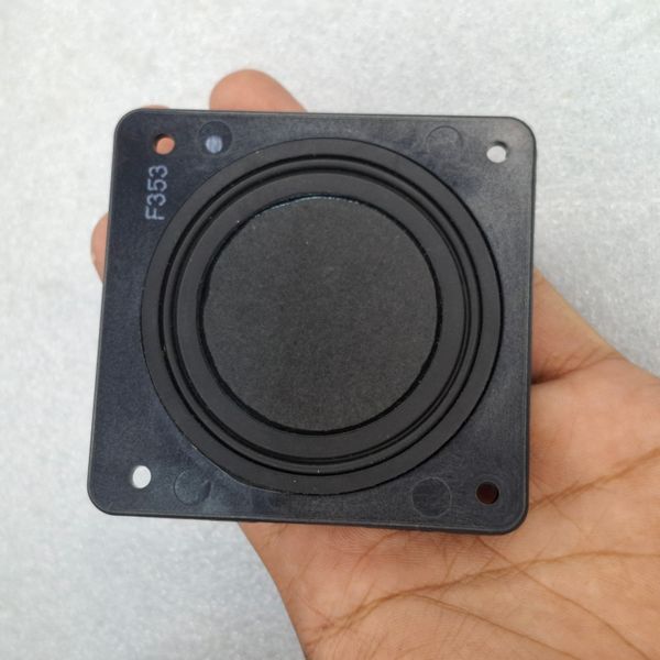 2.5 inch Slim Full Range Neodymium Magnet Speaker 6ohm 15Watt