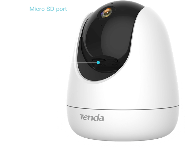 Tanda 2K Super HD CP6 ModelExperience Visual Brilliance Like Never Before! 📺✨