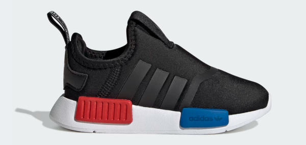 Adidas NMD 360 Kids Shoes