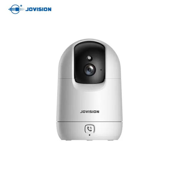 JVS-H950E Smart IP Camera – AI-Powered 360° Security!