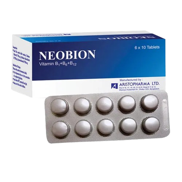 Neobion