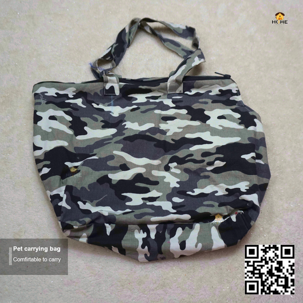 cat bag