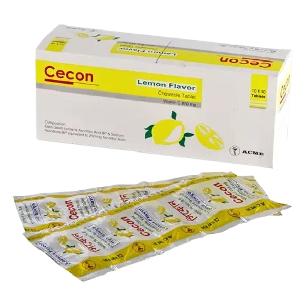 Cecon