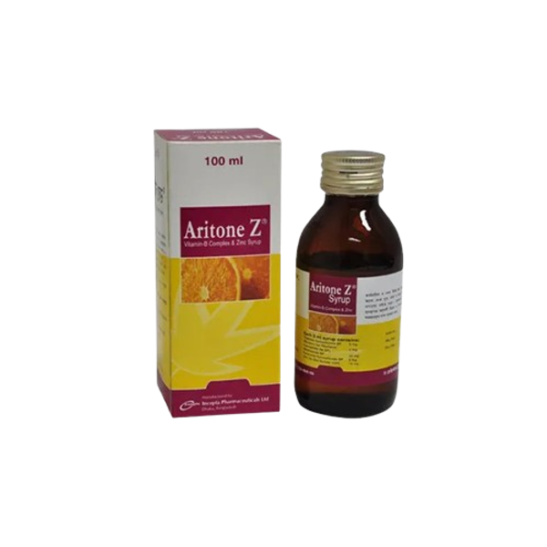 Aritone z 100ml