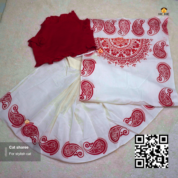 cat sharee - Image 2