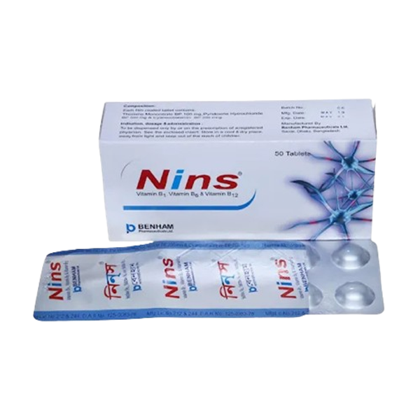 Nims