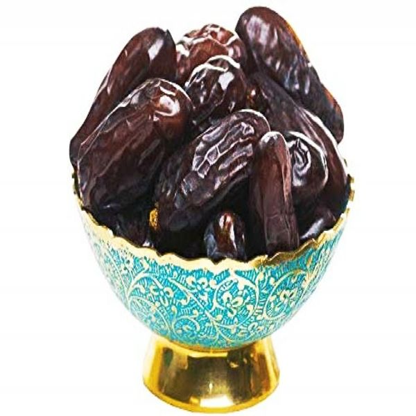 মরিয়ম খেজুর- Mariam Khejur (500gm) 1box