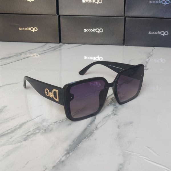Premium Brand Sunglasses