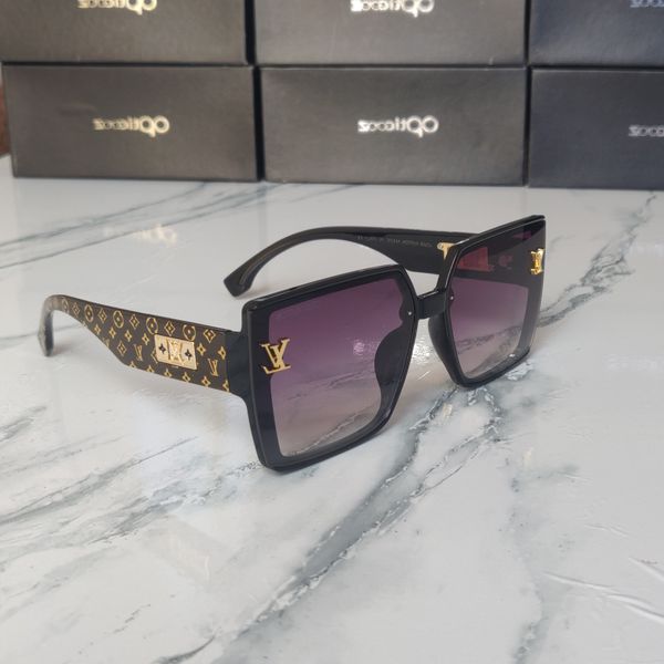 Premium Brand Sunglasses