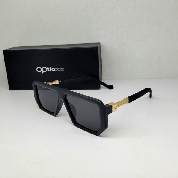 125_Premium Brand Sunglasses