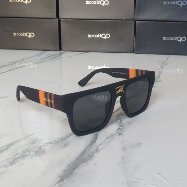 Premium Brand Sunglasses