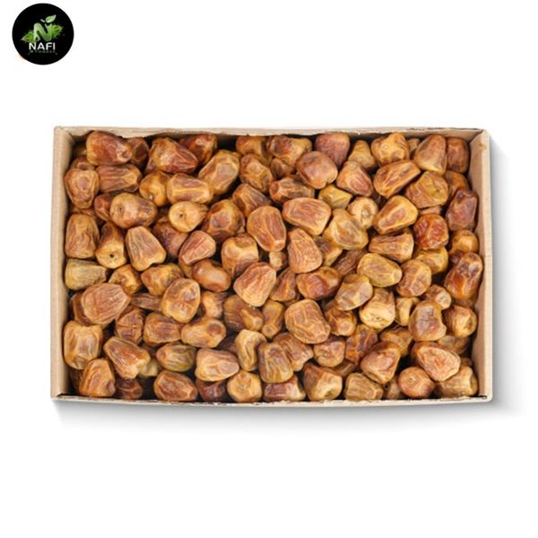 Sukkari Mufattal Dates-সুক্কারি মুফাত্তাল