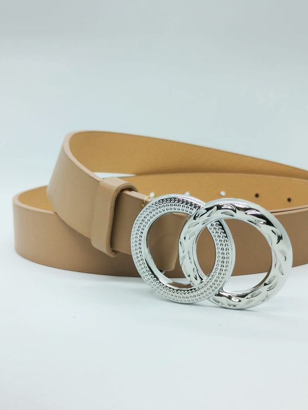 Women's waist belt