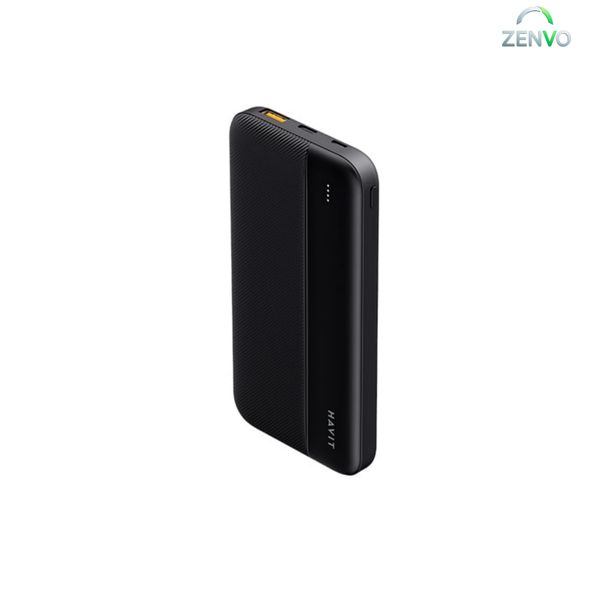 Havit PB90 10000mAh Power Bank