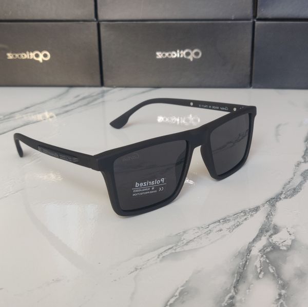 Premium Polarized Brand Sunglass