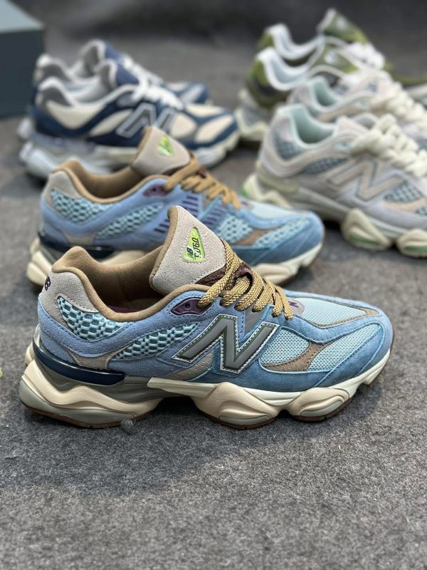 New Balance 9060 1:1
