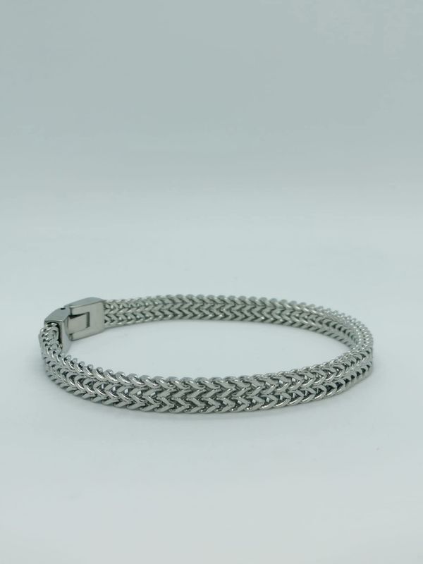Men's Bracelet