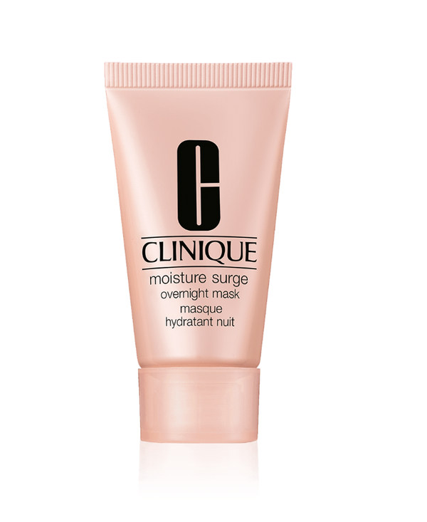 Clinique Moisture Surge™ Overnight Mask 30ml