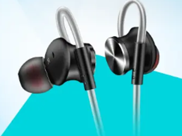 EARPHONE DM-10, DM-7, DM-9